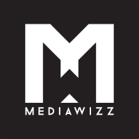 media wizzh
